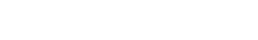 gameflex-logo