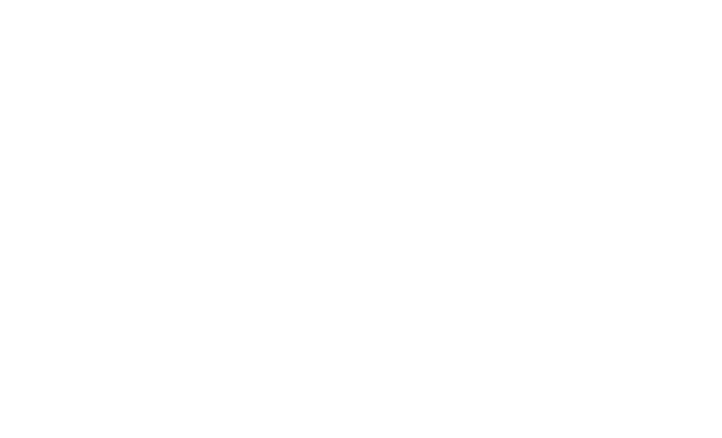 Way of Kings: Tower Defense TD game white logo