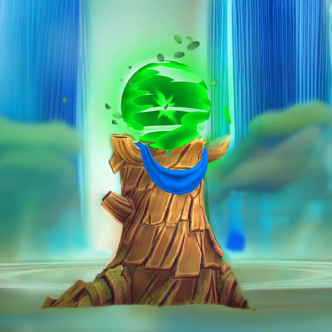 tree-spirit-orb